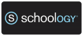 Schoology